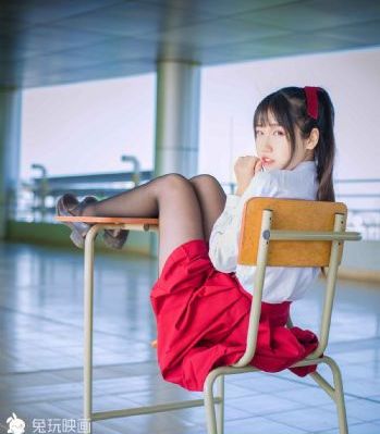 电影我的表妹_4K免费高清观看