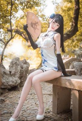 比星光美丽电视剧免费观看_高清高清视频播放
