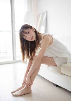 《黑狐》电视剧_蓝光在线观看视频