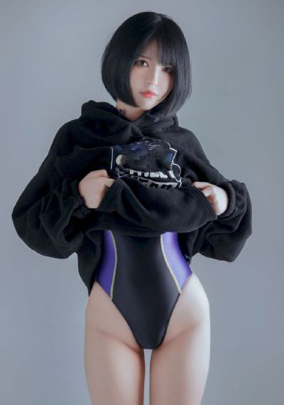 你安全吗_720高清完整版播放