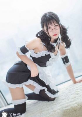 屁屁影视_蓝光电视剧在线观看