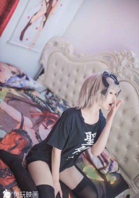 好好热在线观看_全集无删减版高清免费观看