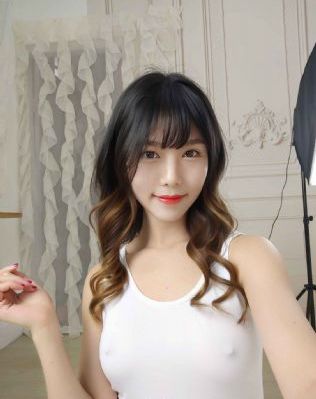 兄弟的妻子电影_蓝光免费在线播放
