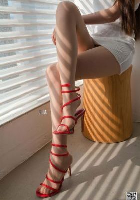 女教师6在线观看_BD英语高清在线观看