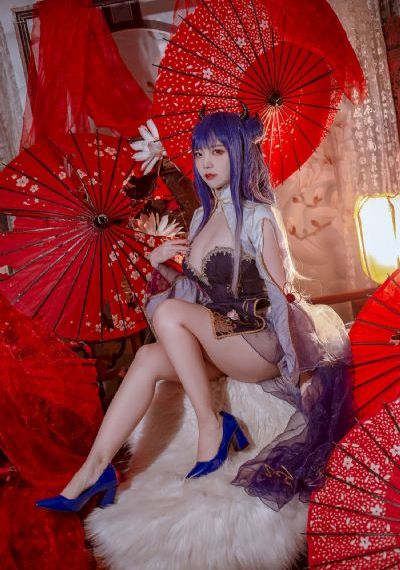 善良的女愁书目的中字_BD免费观看电视剧