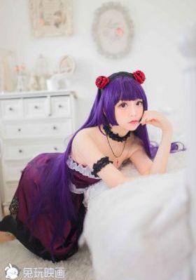 吉尔达_1080免费观看最新