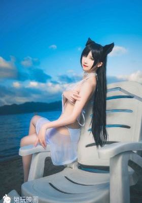 美女的尿囗免费_高清全集在线观看