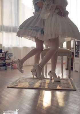 灿烂的花园综艺免费观看高清_高清动漫免费观看