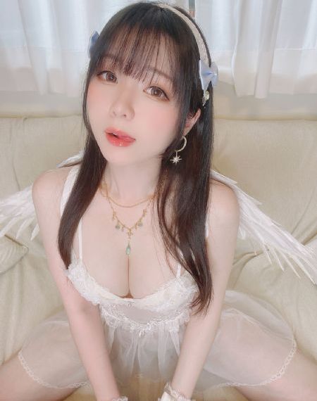 xxx柔术做爰_720在线观看完整版