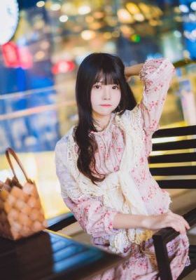 电视剧追风行动48集免费完整版_蓝光高清在线观看