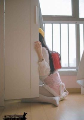 茅山斗降头在线观看_在线影院观看