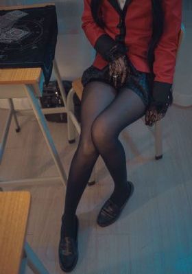 谁都渴望遇见你 电视剧免费观看_免费在线观看