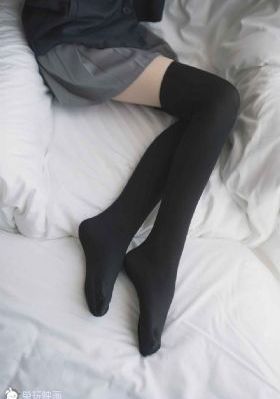魔法动画片_蓝光在线播放观看