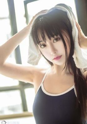 隔壁老婆_BD韩语免费全集观看