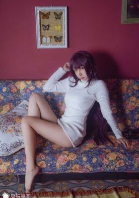 华丽的外出在线在完整版_高清手机免费观看完整