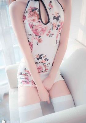 埃罗芒阿老师_HD免费播放