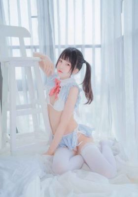 棍子勇者_4K在线观看电视