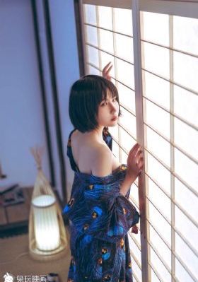 46集电视剧朱元璋在线播放_BD韩语高清迅雷在线观看
