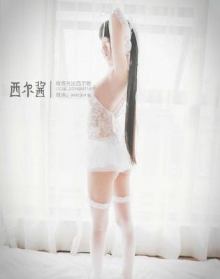 女人扒开尿口让男人桶爽_BD英语BD在线观看