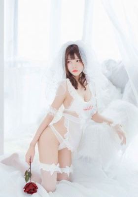 护士h_超清HD高清在线观看