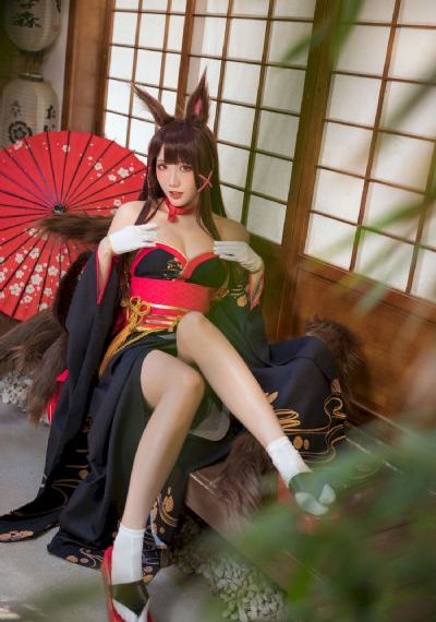 好男人电视剧免费观看完整版2019_高清最新电影在线观看