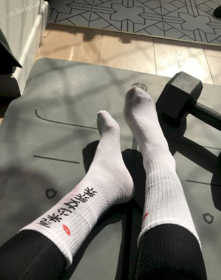 昆仑神宫 电影_欧美成人在线