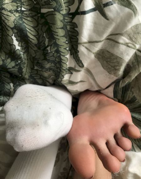 女大学生的沙龙室女主_BD高清在线观看