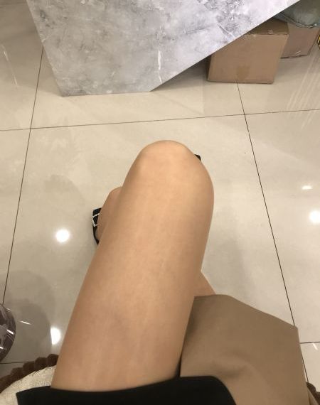 美国人在线观看电视剧_欧美电影在线