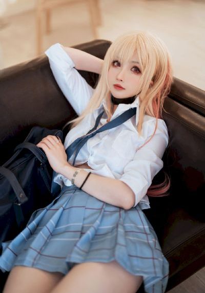 五十度_剧情片在线观看完整版