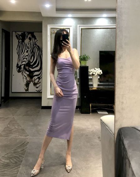 朋友的聚会在线_4K在线视频播放