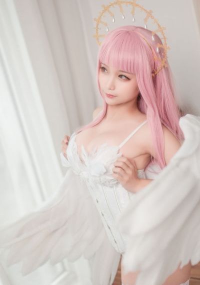 26岁的女高中生_720迅雷电影在线