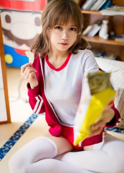 2024男生女生向前冲_超清全集免费观看