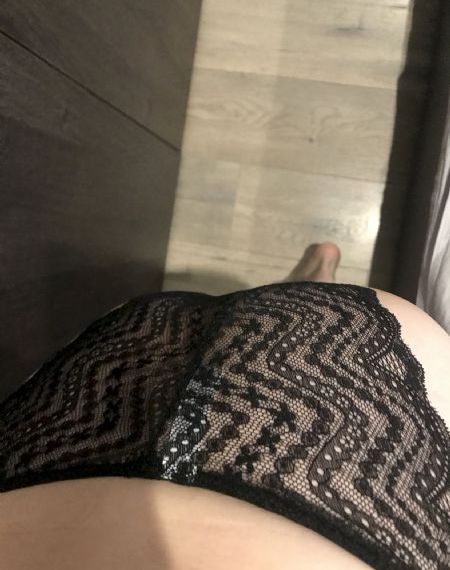 女子集中营_1080手机免费观看完整