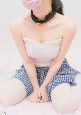 蜂鸟影院_好看电影_蓝光在线手机播放