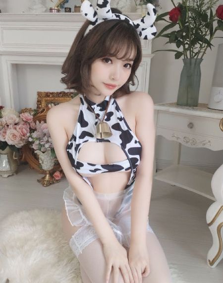 韩国为了皇帝_超清在线观看电视