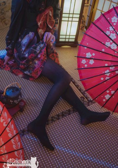 《为何是你》电影完整版在线观看_BD国语高清迅雷在线观看