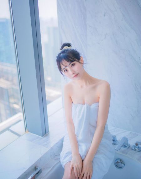小宝寻花免费观看_HD韩国电影在线观看