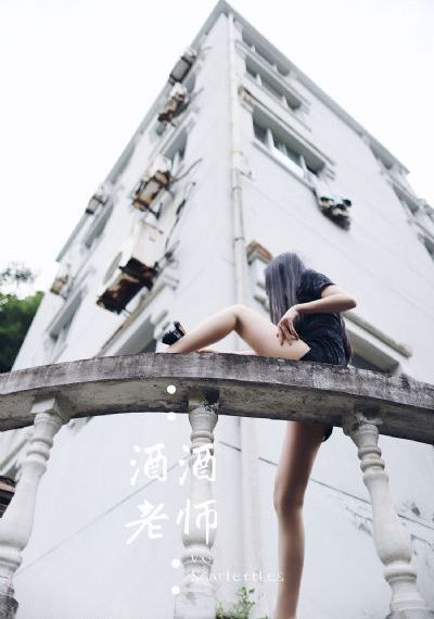 厨房激战3_720免费观看超清