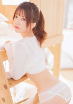 日韩不卡在线观看_DVDBD在线观看