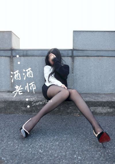 超人回来了三胞胎_HD在线观看高清