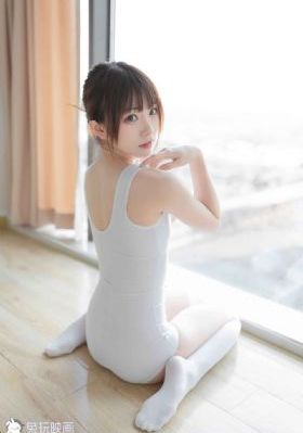 日韩福利电影在线_1080免费电视剧