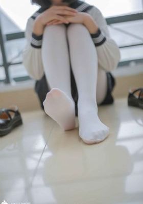 风间由美 torrent magnet_高清免费观看电视剧