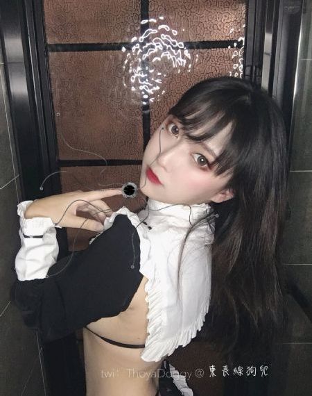 韩版毒战_BD神马影院手机在线