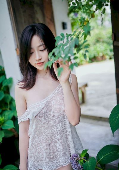 父爱如山动漫_成人直接看
