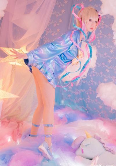愤怒的人杰森电影免费播放_免费完整版高清