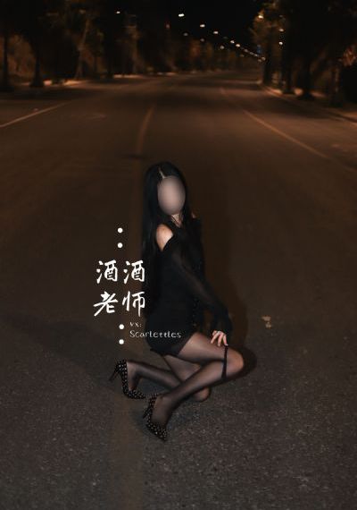 操操影院_续集欧美成人在线