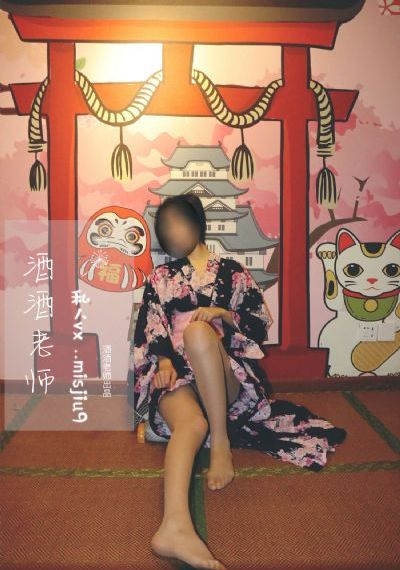 白天比夜晚更美好/肌肤有如阳光_国产剧免费在线播放
