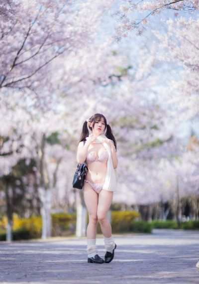 夫妻成长日记在线观看_BD英语免费高清观看