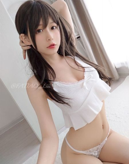 电影鬼子来了免费观看全集高清_蓝光高清完整版