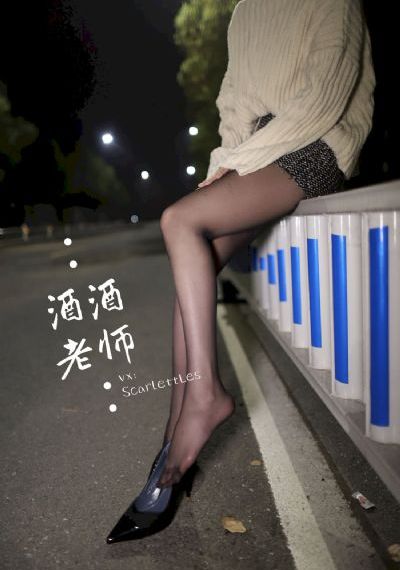 法国skam_超清电影在线看